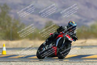 media/Mar-10-2025-Not available-Contact DROC for download link (Mon) [[906838c8b1]]/4-Novice/Session 3 Turn 6/